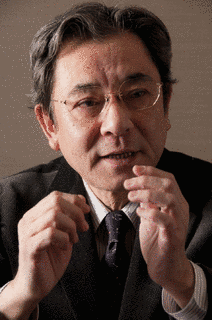 中村梅玉の画像
