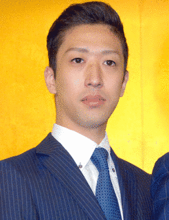 中村梅枝の画像