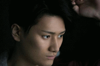 中村隼人の画像