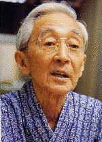 中村又五郎の画像
