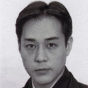 中村松江の画像