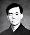 中村もしほの画像