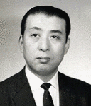 中山一枝の画像