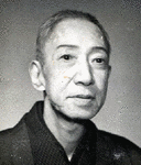 林又一郎の画像