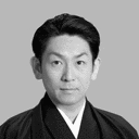 坂東亀三郎の画像