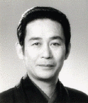 坂東吉彌の画像