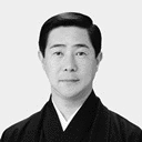 坂東慶三の画像