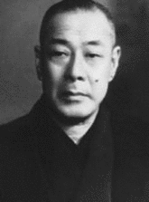 阪東壽三郎の画像