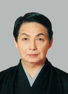 坂東竹三郎の画像