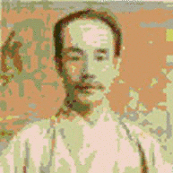 坂東調右衛門の画像