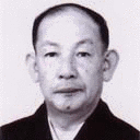 坂東彦三郎の画像