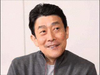 坂東又九郎の画像