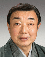 藤川矢之輔の画像