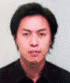 松井正三の画像