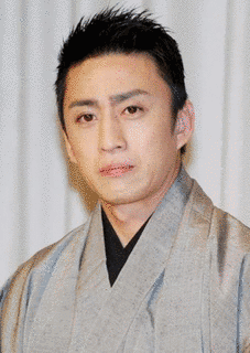 松本錦升の画像