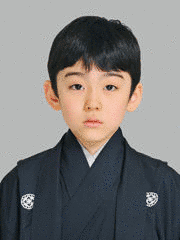 松本金太郎の画像