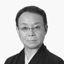 松本幸雀の画像