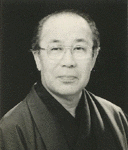 松本白鸚の画像