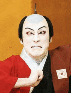 三枡大五郎の画像