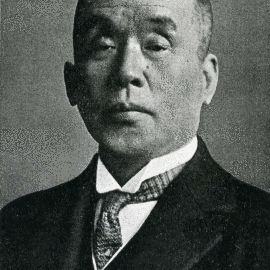 村山又三郎の画像