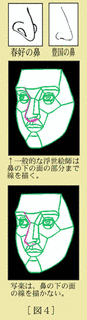 山下金作の画像
