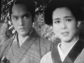 山下又太郎の画像