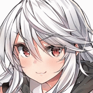 亜逸の画像