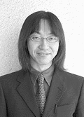 青木敬士の画像