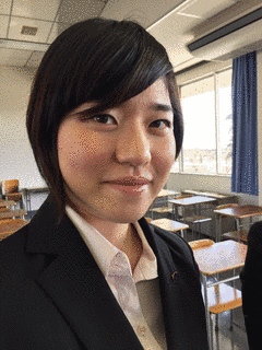 あおぞら鈴音の画像