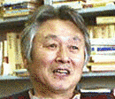 青野聰の画像