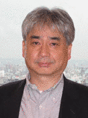 赤井三尋の画像