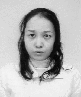赤染晶子の画像
