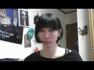 朱時卍時の画像