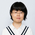 阿川せんりの画像
