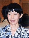 明野照葉の画像