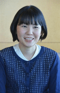 朝比奈あすかの画像