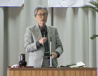 安達征一郎の画像