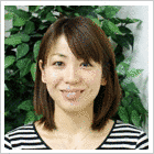 阿部暁子の画像