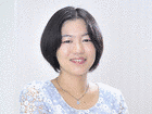 阿部智里の画像