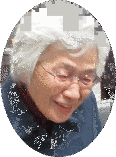 阿部光子の画像