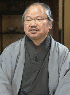 安部龍太郎の画像