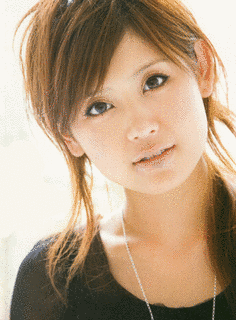 AYAKA.の画像