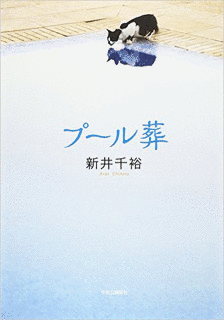 新井千裕の画像