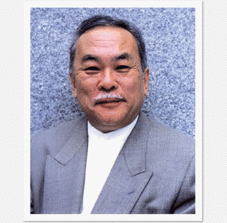 嵐山光三郎の画像