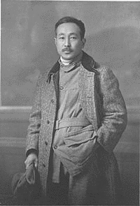 東北大学の教員の画像