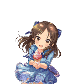 ありす・で・ありすの画像