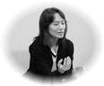 生田紗代の画像