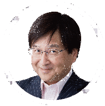 井口ひろみの画像