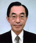 石一郎の画像