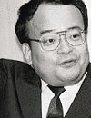 石川真介の画像